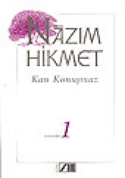 Kan Konuşmaz Romanlar 1 Kan Konuşmaz Romanlar 1
