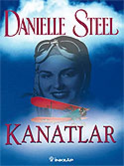 Kanatlar Kanatlar