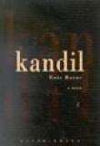 Kandil