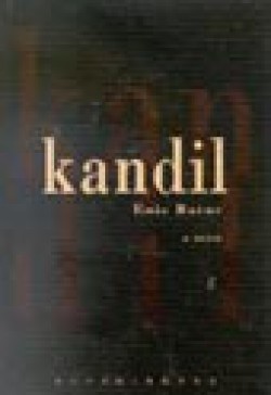 Kandil Kandil