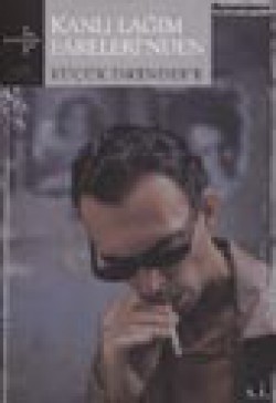 Kanlı Lağım Fareleri'nden Kanlı Lağım Fareleri'nden