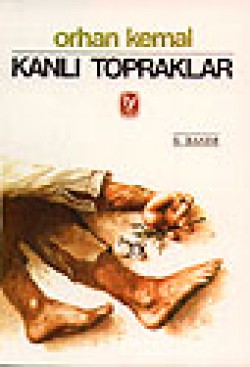 Kanlı Topraklar Kanlı Topraklar