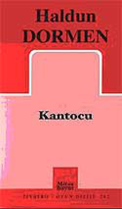 Kantocu Kantocu