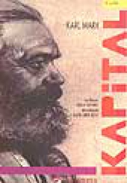Kapital 1 Kapital 1