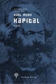 Kapital 2.Cilt (Karton Kapak)