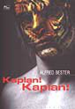 Kaplan ! Kaplan ! Kaplan ! Kaplan !