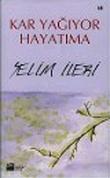 Kar Yağıyor Hayatıma