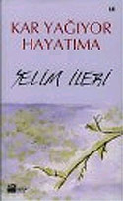 Kar Yağıyor Hayatıma Kar Yağıyor Hayatıma