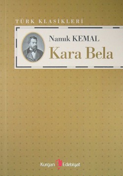 Kara Bela Kara Bela