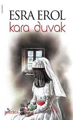 Kara Duvak Kara Duvak