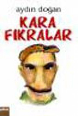Kara Fıkralar Kara Fıkralar