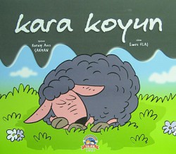 Kara Koyun Kara Koyun