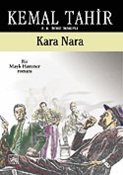 Kara Nara Kara Nara