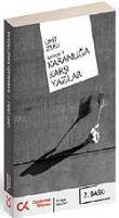 Karanlığa Karşı Yazılar İşbirlikçiler -3