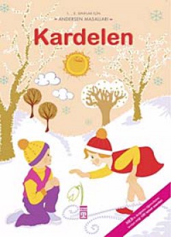 Kardelen / Andersan Masalları Kardelen / Andersan Masalları