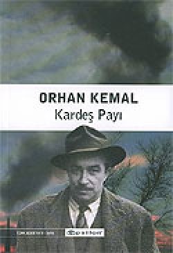 Kardeş Payı Kardeş Payı