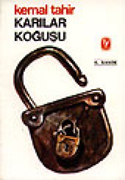 Karılar Koğuşu Karılar Koğuşu