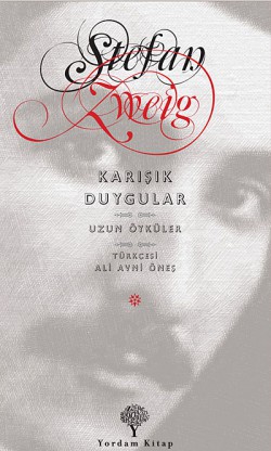 Karışık Duygular Karışık Duygular