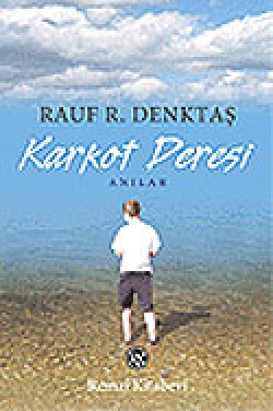 Karkot Deresi Karkot Deresi