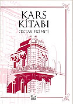 Kars Kitabı Kars Kitabı