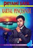 Kartal Pençesinde