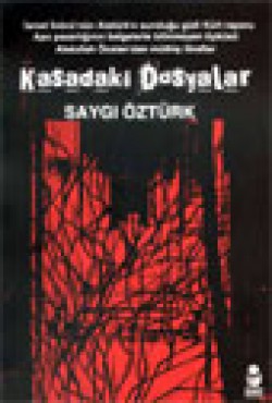 Kasadaki Dosyalar Kasadaki Dosyalar