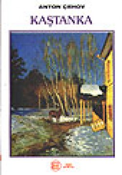 Kaştanka Kaştanka