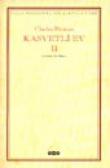 Kasvetli Ev I-II Cilt Takım (Ciltsiz-Kutulu)