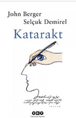 Katarakt Katarakt