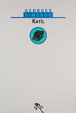 Katil Katil