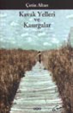 Kavak Yelleri ve Kasırgalar Kavak Yelleri ve Kasırgalar