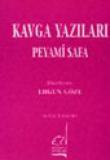 Kavga Yazıları