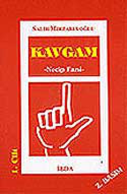 Kavgam-1 Kavgam-1