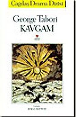 Kavgam Kavgam