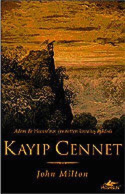 Kayıp Cennet Kayıp Cennet