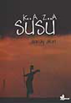 Kaza Süsü Kaza Süsü