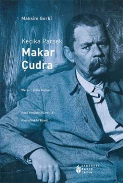 Keçika Parsek Makar Çudra Keçika Parsek Makar Çudra