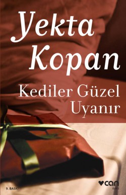 Kediler Güzel Uyanır Kediler Güzel Uyanır