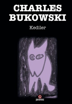 Kediler Kediler