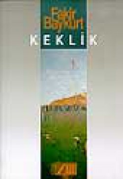 Keklik Keklik