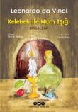 Kelebek ile Mum Işığı Masalları