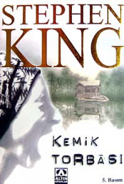 Kemik Torbası Kemik Torbası