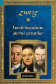 Kendi Hayatının Şiirini Yazanlar Casanova - Stendhal - Tolstoy