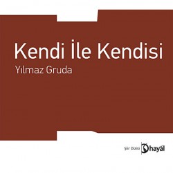 Kendi İle Kendisi Kendi İle Kendisi