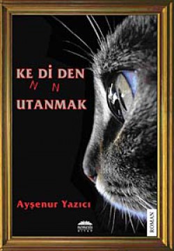 Kendinden Utanmak Kendinden Utanmak