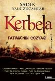 Kerbela Fatı'manın Gözyaşı