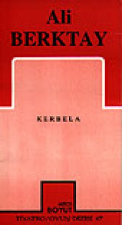 Kerbela Kerbela