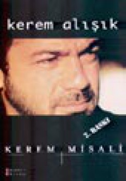 Kerem Misali Kerem Misali
