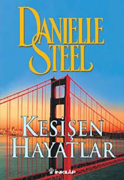Kesişen Hayatlar Kesişen Hayatlar