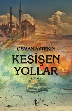 Kesişen Yollar Kesişen Yollar